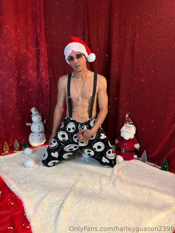 El Joker's BabeWiki Profile