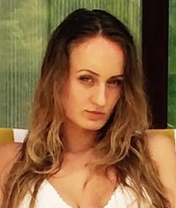 Ela Winters's photo 2