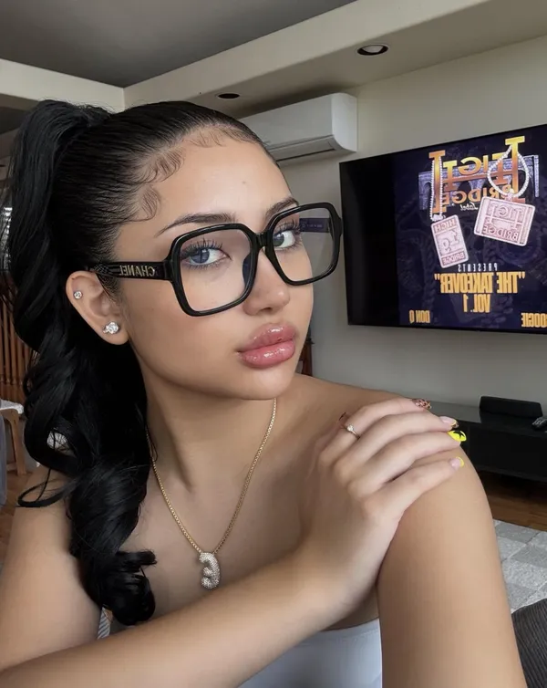 Elara Villaver's photo 3