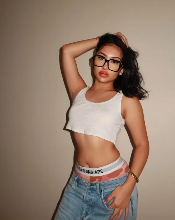 Elara Villaver's photo 5