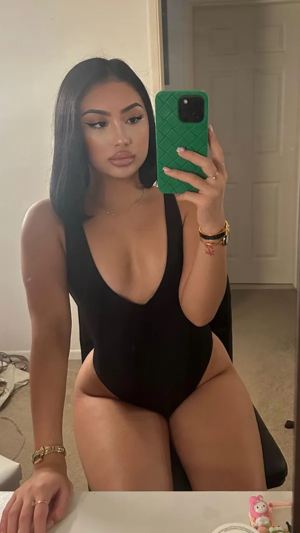 Elara Villaver's photo 6