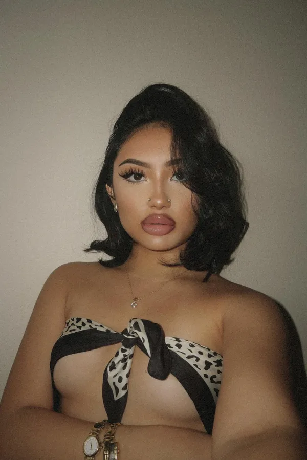 Elara Villaver's photo 7