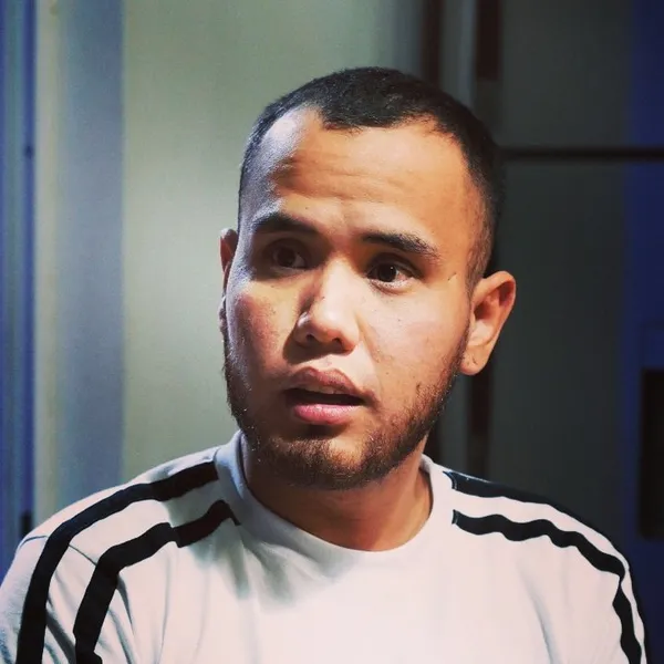 Elber Gonzalo's photo 3