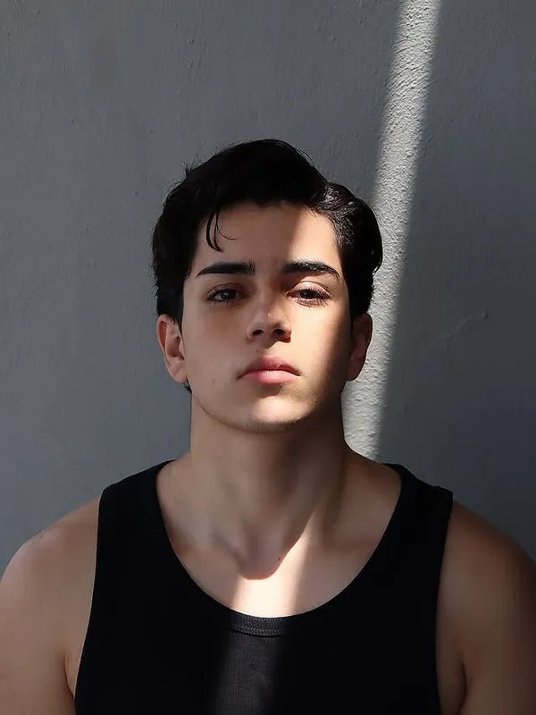 Eleazar Vega's photo 3