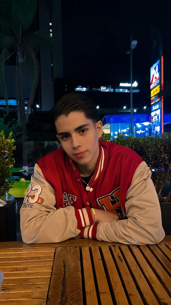 Eleazar Vega's BabeWiki Profile
