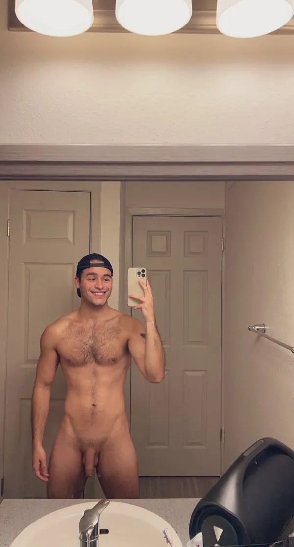 electric_papi's photo 3