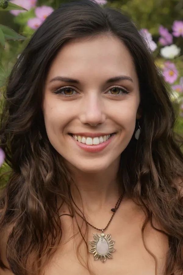 Elena Generi's photo 4