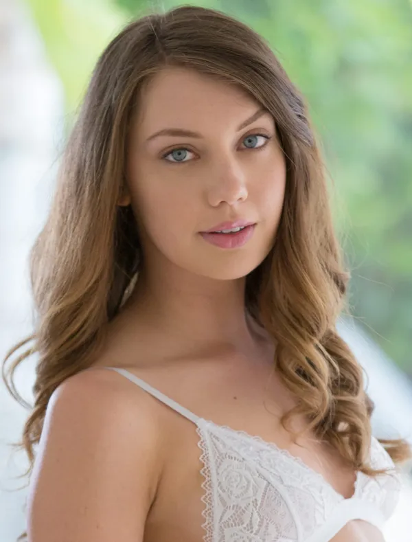 Elena Koshka's photo 9