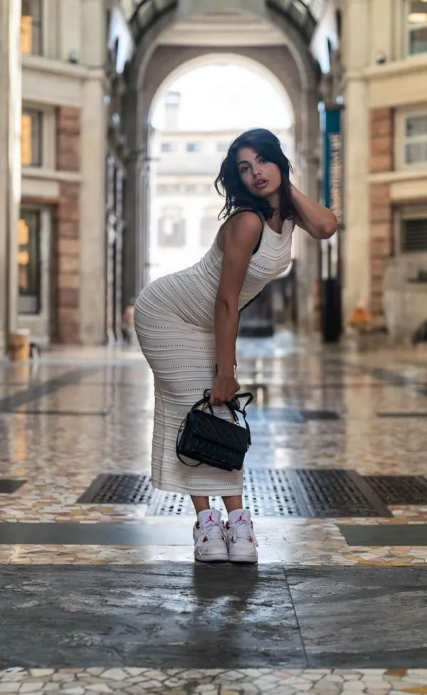 Elena Spanò's photo 4