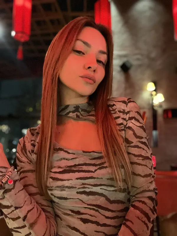 ElenaFin's BabeWiki Profile