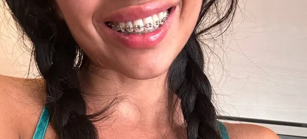 ElenaMars's BabeWiki Profile