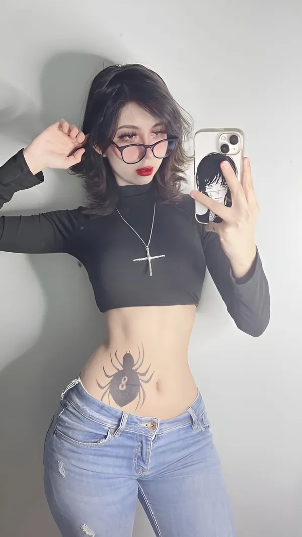 Elenita Forger's photo 4