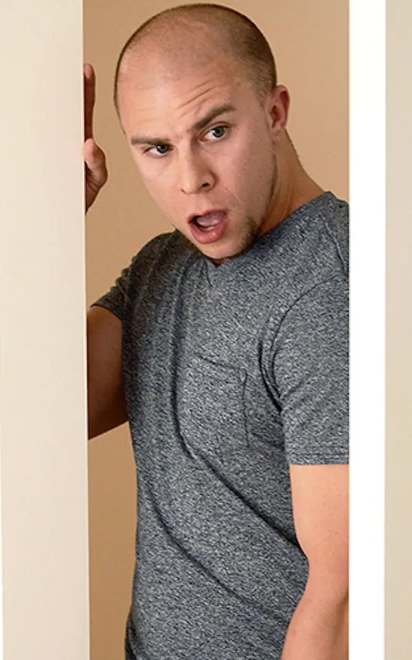 Eli Hunter's photo 4