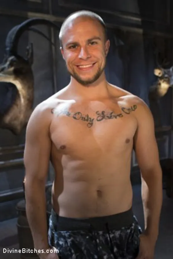 Eli Hunter's photo 8