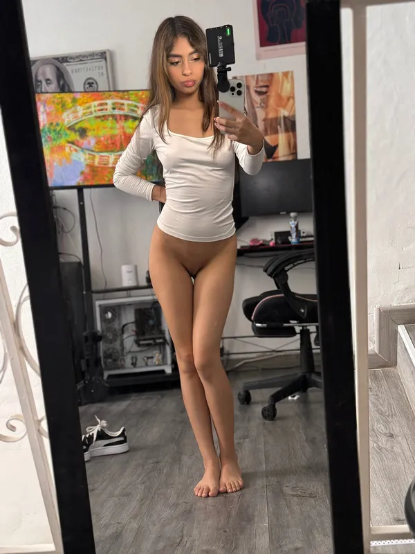 Eli Petitt's photo 7