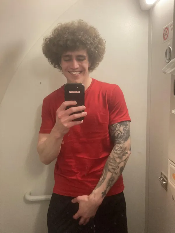 Elija Loads's BabeWiki Profile