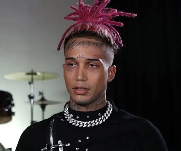 Elijah Valentine's BabeWiki Profile