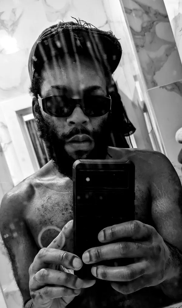 Elijah Woodz's BabeWiki Profile