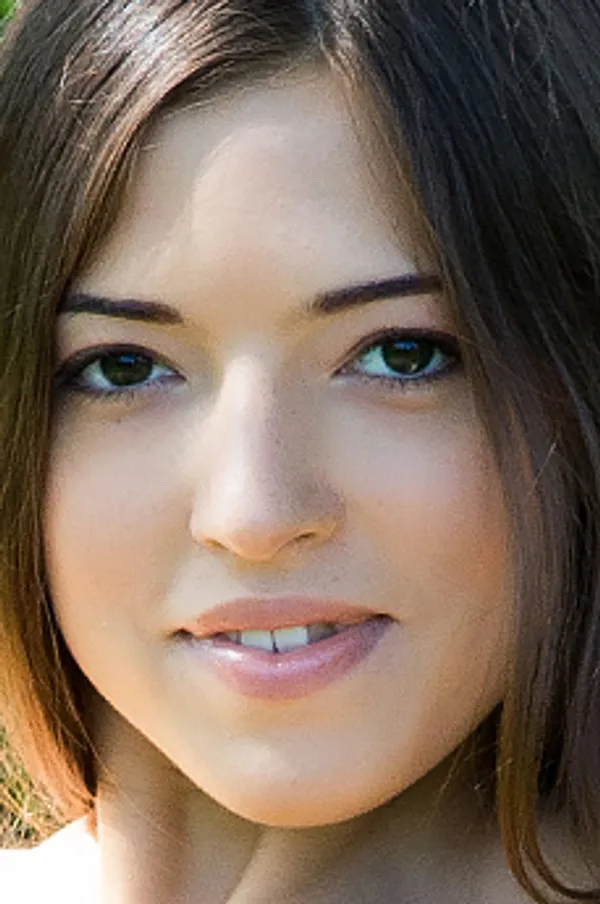 Elina Dee's photo 10