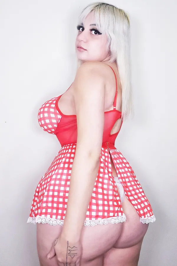 ElisabeteTV's photo 7