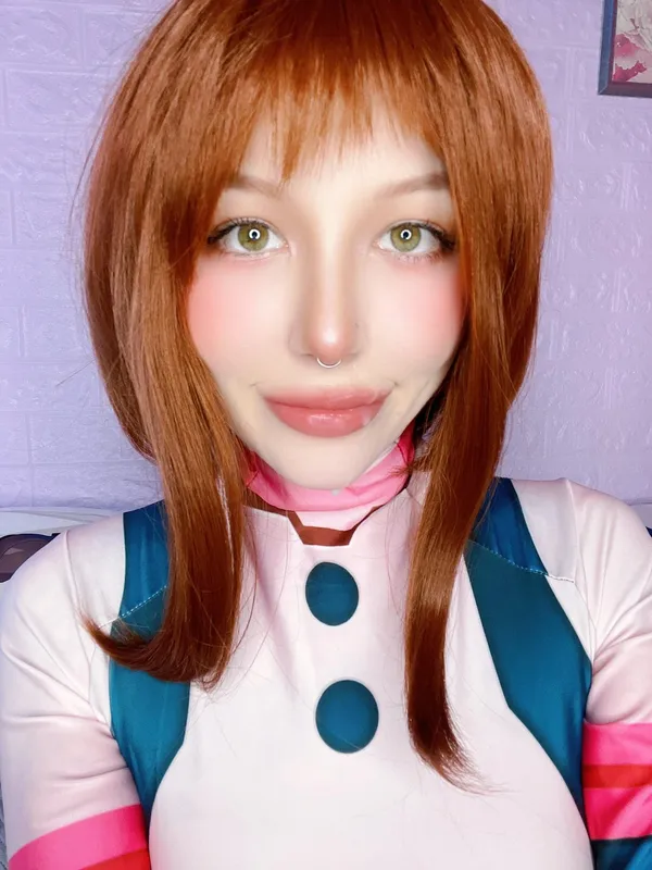 Elisabeth Weir's photo 2