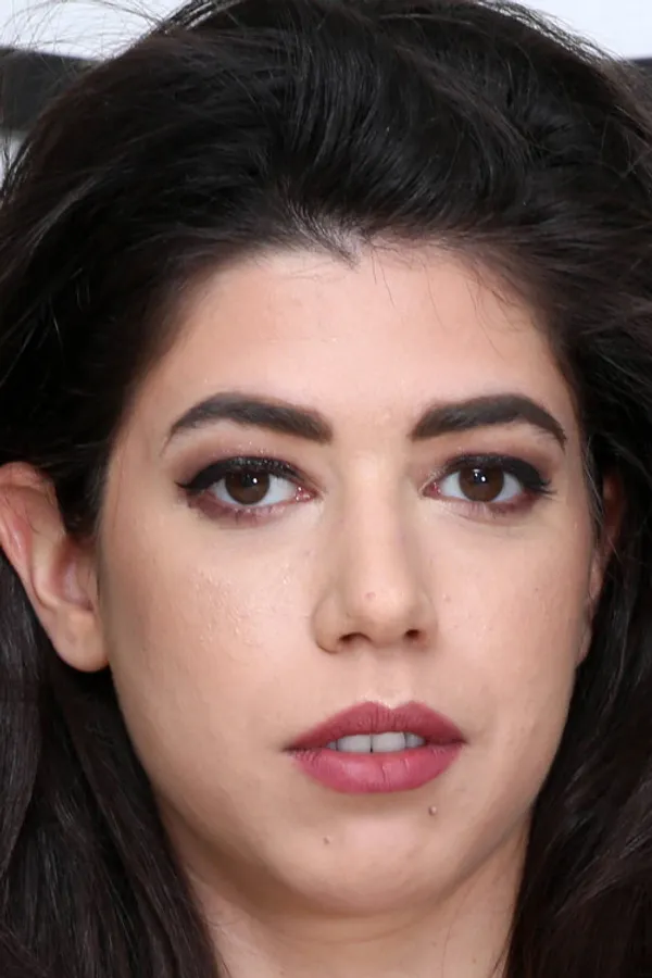 Elisabetta Zaffiro's photo 3