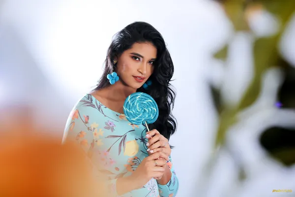 Elisane Da Cruz Silva's photo 3