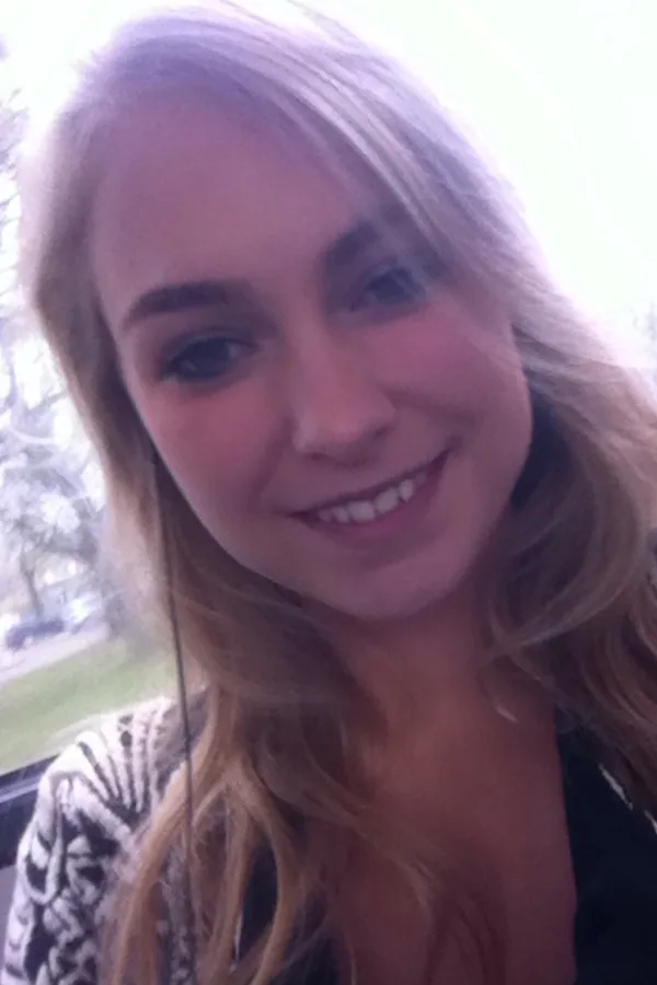 Elise Siswet's photo 4