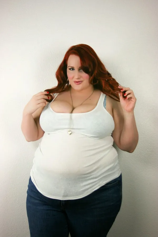 Eliza Allure's photo 8