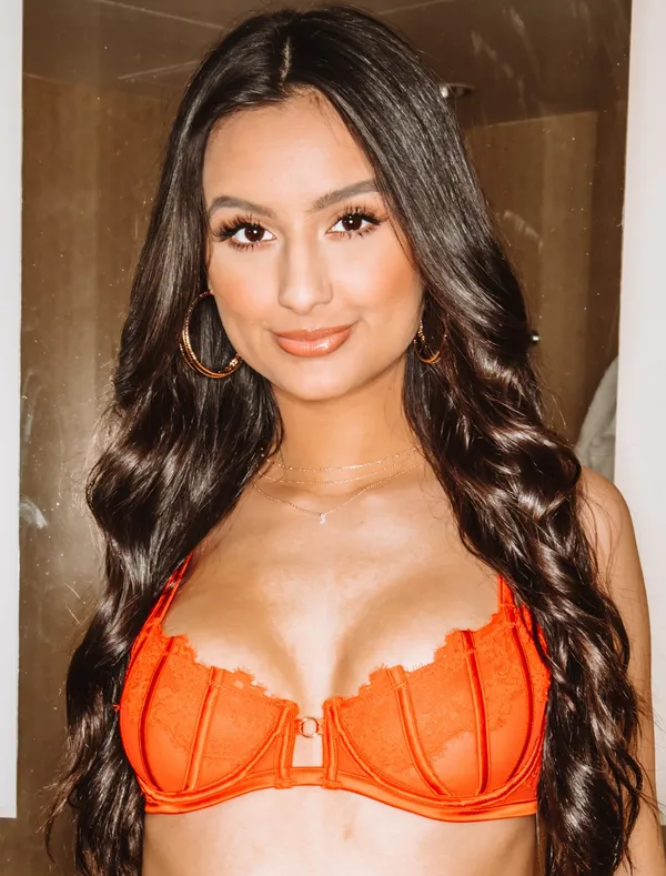 Eliza Ibarra's photo 6