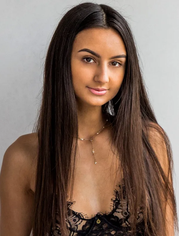 Eliza Ibarra's photo 10