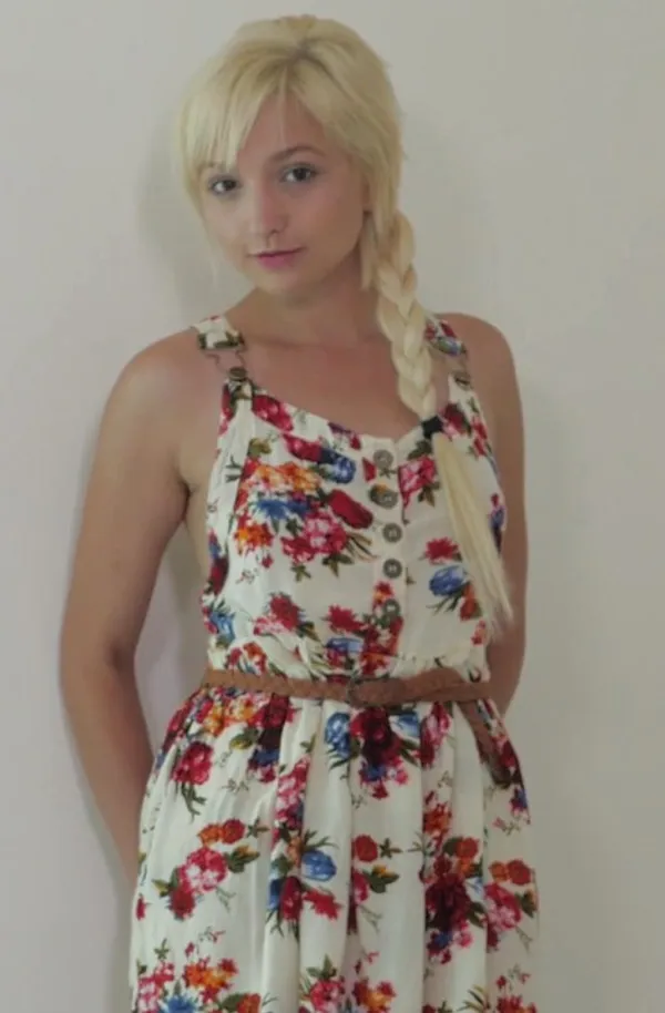 Eliza Jane's photo 4