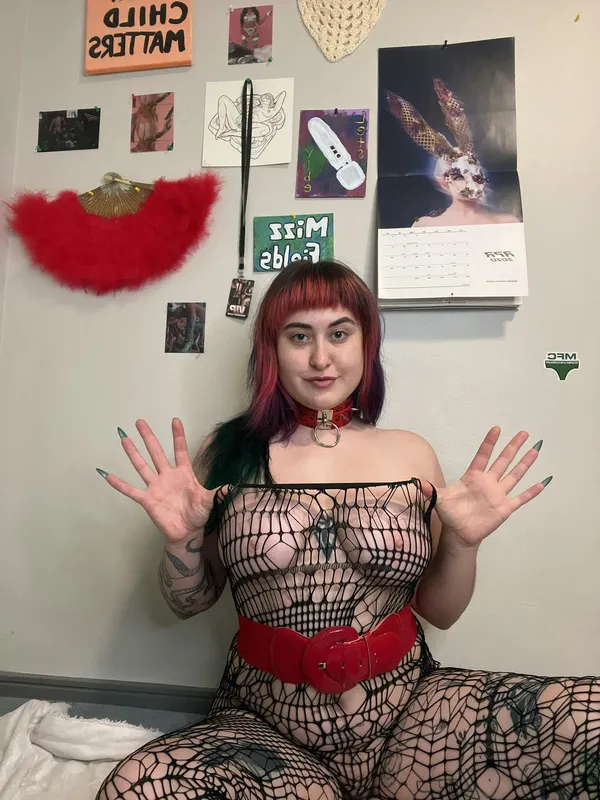 Elizabeth Fields's BabeWiki Profile