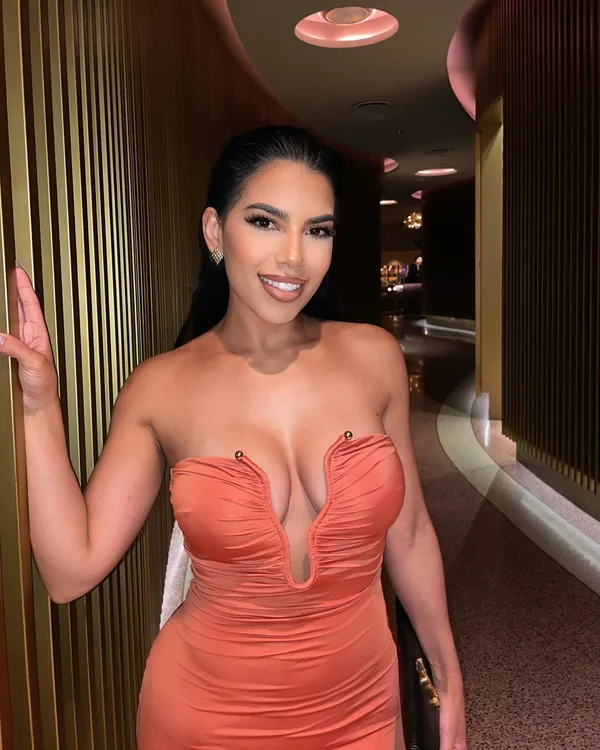 Elizabeth Ruiz's photo 3