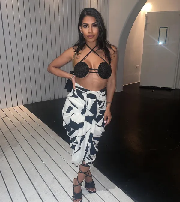 Elizabeth Ruiz's photo 4