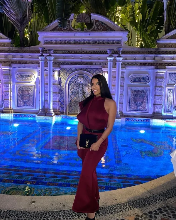 Elizabeth Ruiz's photo 8