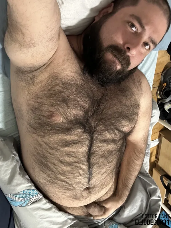 eljodedor31's BabeWiki Profile