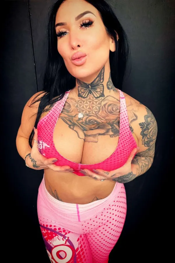 Ella Bella's photo 6