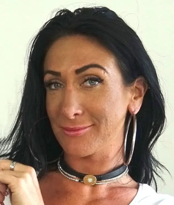 Ella Bella's photo 7