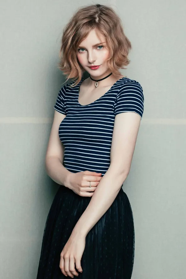 Ella Freya's photo 3