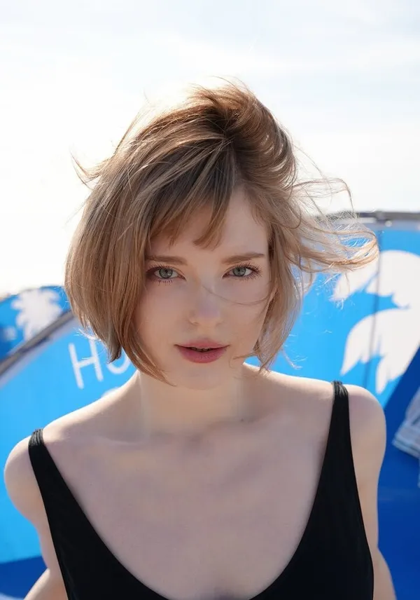 Ella Freya's photo 6