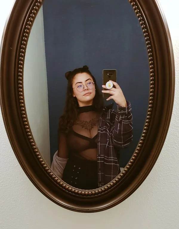 Ella Jane's BabeWiki Profile