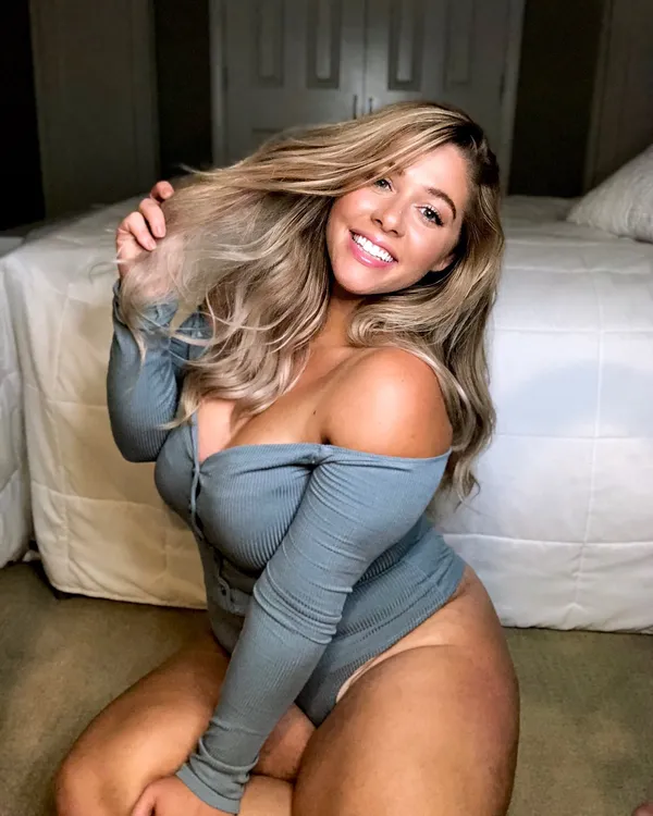 Ellana Bryan's photo 6