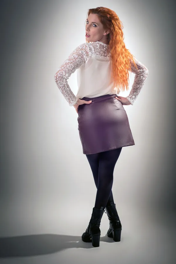 Ellarna Red's photo 3