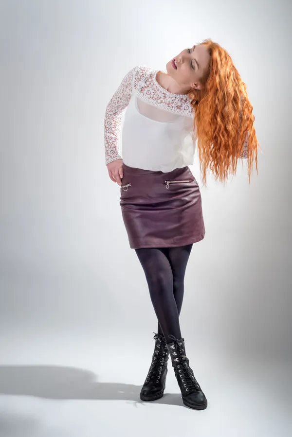 Ellarna Red's photo 4