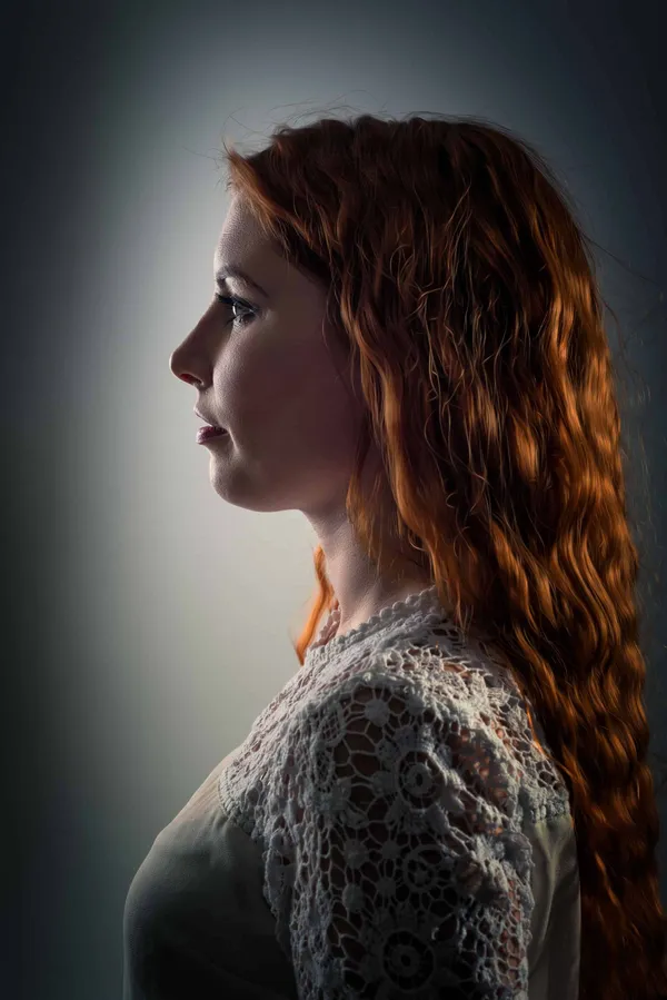 Ellarna Red's photo 5