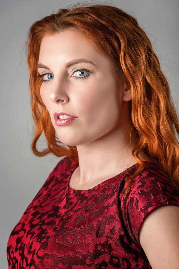 Ellarna Red's photo 6