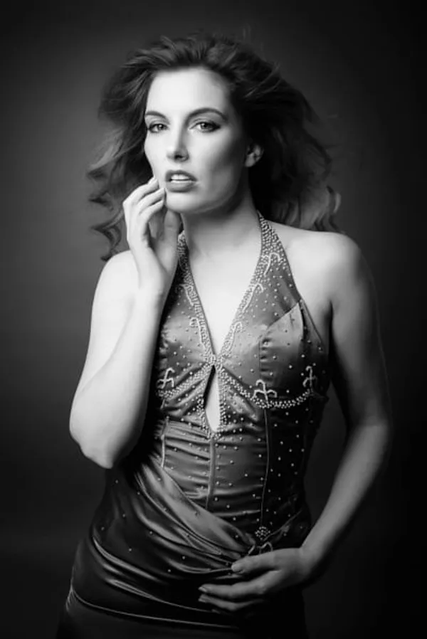 Ellarna Red's photo 7