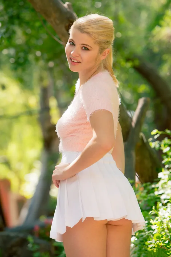 Ellery Corin's photo 4