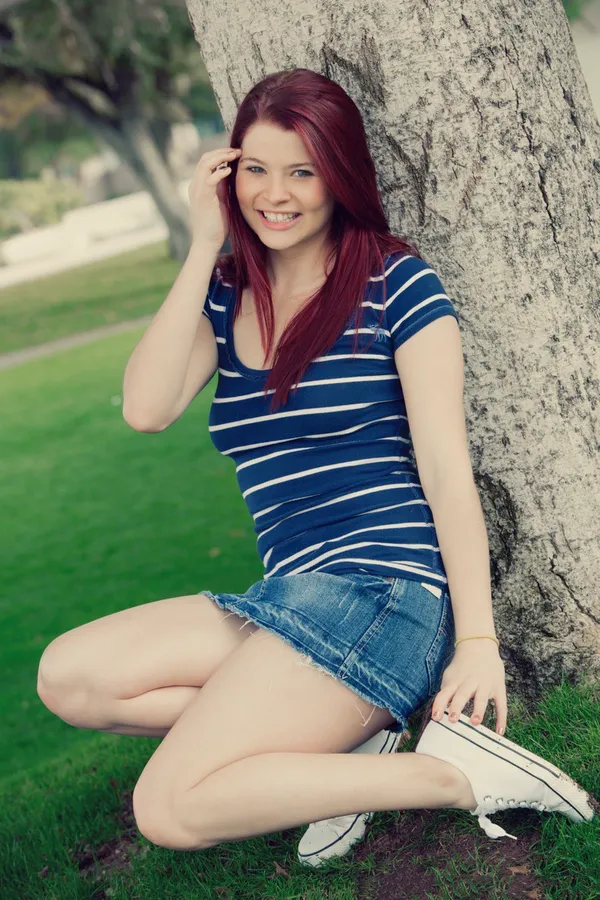 Ellery Corin's photo 6